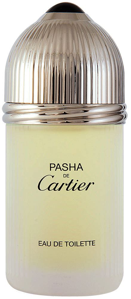 pasha de cartier kaufen.